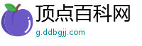 顶点百科网